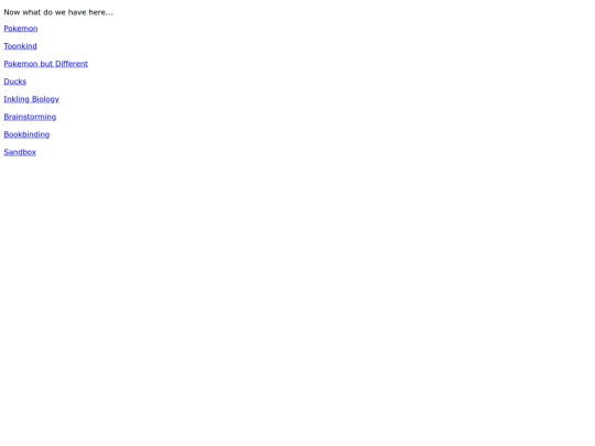 main screenshot