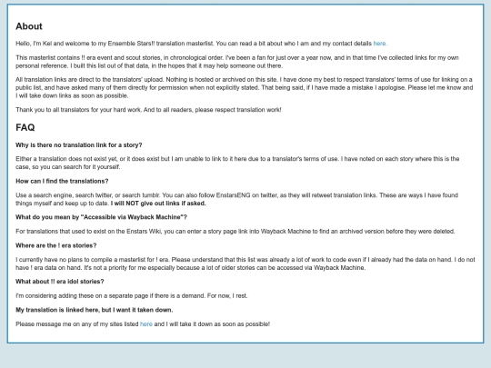 about screenshot