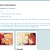 Ensemble Stars!! Translation Masterlist avatar