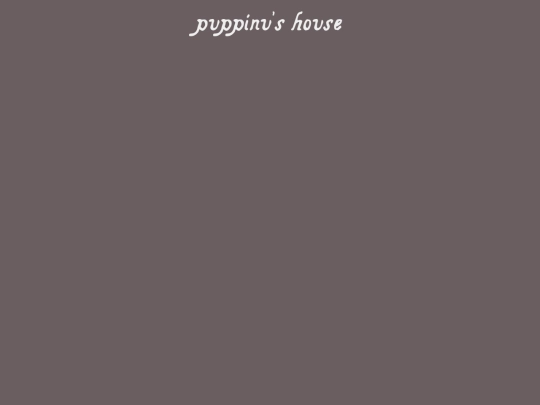 stuff screenshot