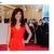 Julie Chen avatar