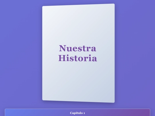 CARTAS screenshot