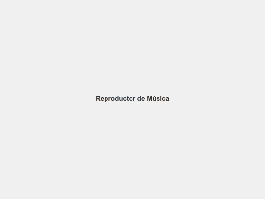 CARTAS/index2 screenshot