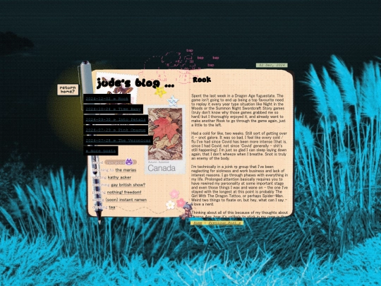 posts/2024-12-02-Rook screenshot