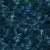 idlizard.yorniq.xyz avatar