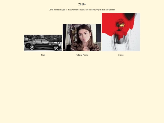 2010s screenshot