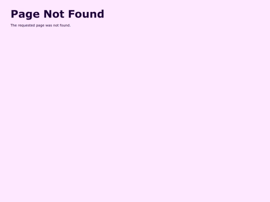 1a screenshot