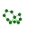 csmn.yorniq.xyz avatar