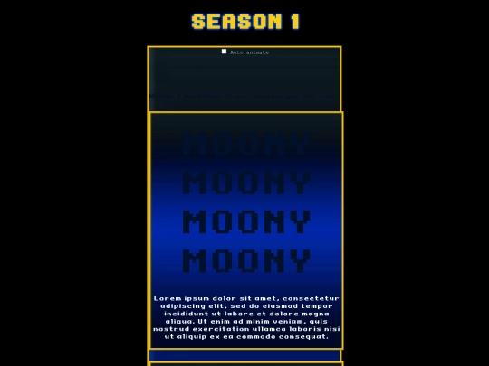texttest screenshot