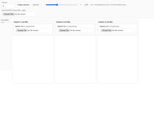 noteviewer screenshot