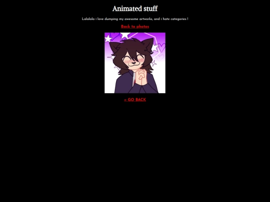 anim screenshot
