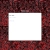 projectgetgood.yorniq.xyz avatar