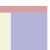 doublehowdy.yorniq.xyz avatar