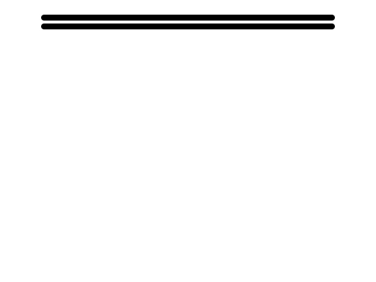 genericcsspagetemplate screenshot