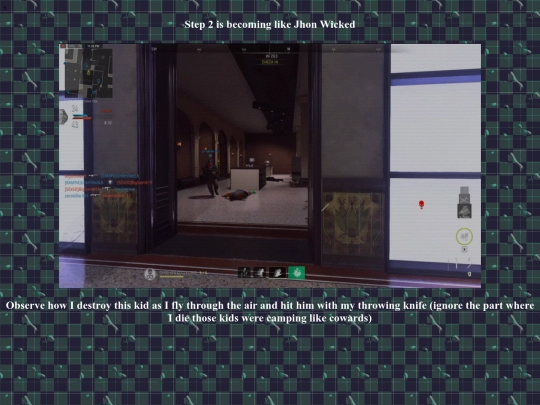 page3 screenshot
