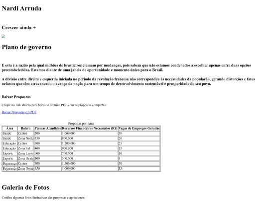 atividade8 screenshot