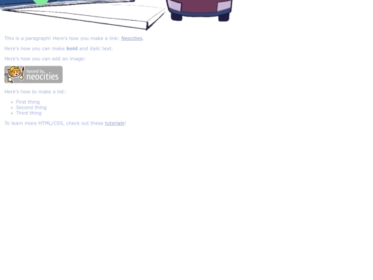 pages/fish screenshot