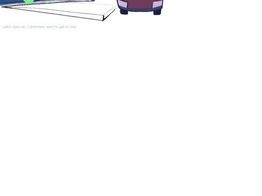 pages/yownloader screenshot