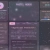 ✦ ethereal_nexus.net ✦ avatar