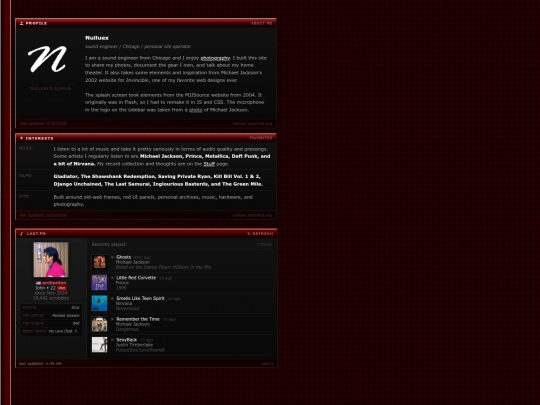 about screenshot