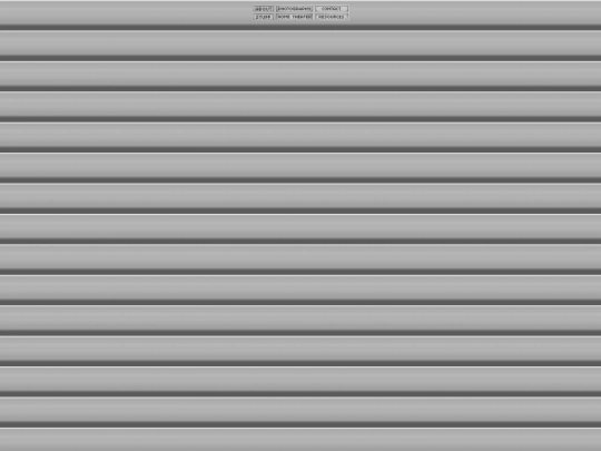 borders/bot screenshot