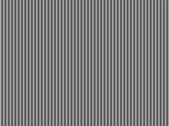 borders/right screenshot