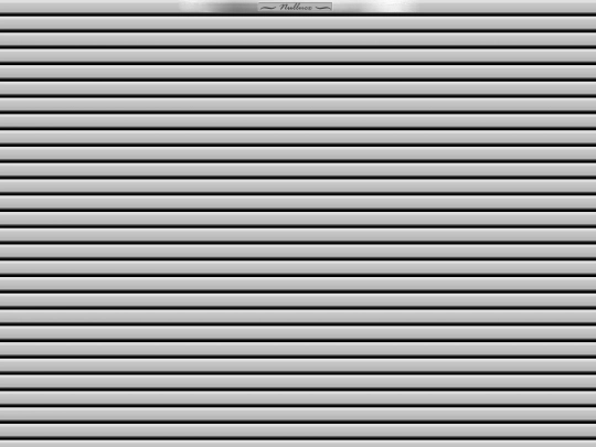 borders/top-nf screenshot