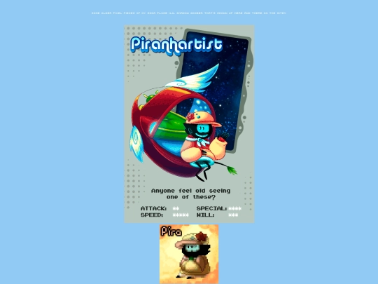 My Pixels/History/2017/2017-2 screenshot