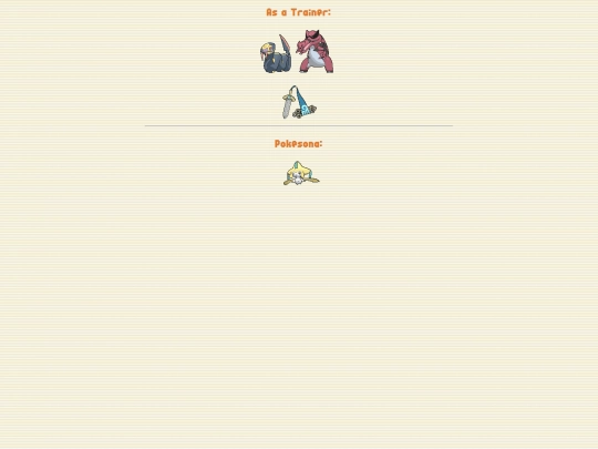 Pokemon Center/Team iFrames/right-iframe-Kito screenshot
