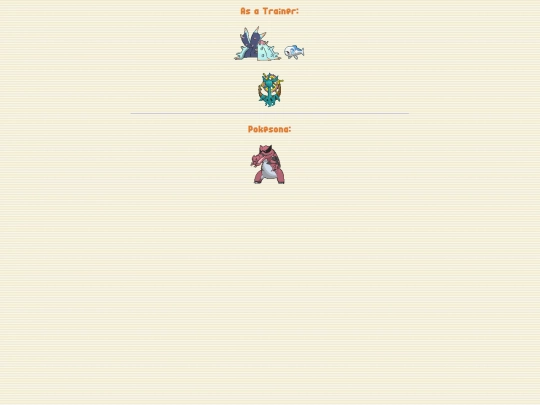 Pokemon Center/Team iFrames/right-iframe-Ragna screenshot