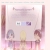 fawncon's corner avatar