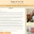 Pages of our Life avatar