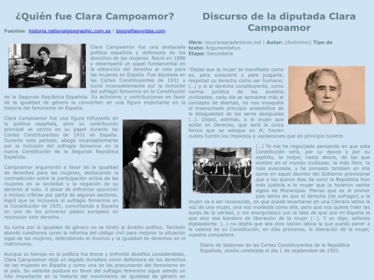 texto_literario screenshot