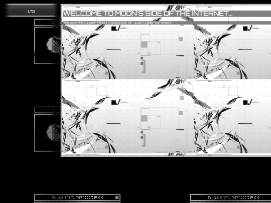 new-main screenshot