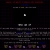 PhantomAdventure's Corner Of Humans avatar