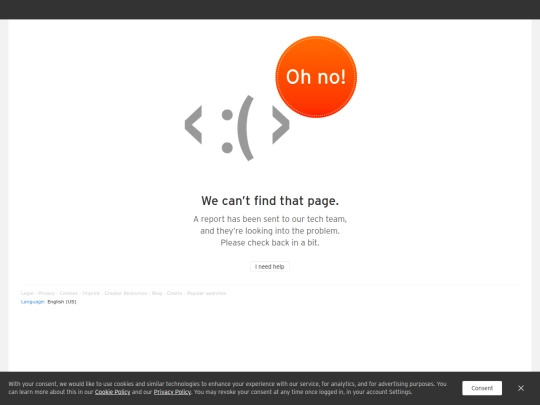 old/soundcloud-archives/craftmine screenshot
