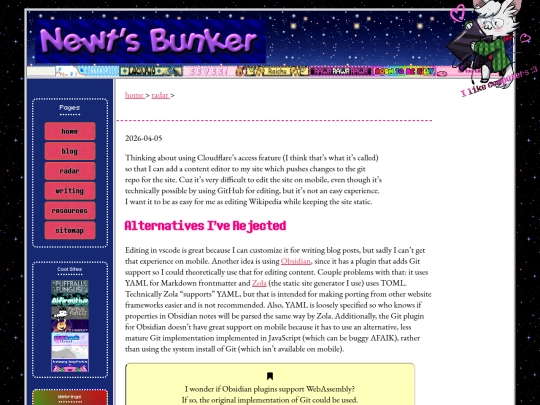 radar/2026-04-05 screenshot