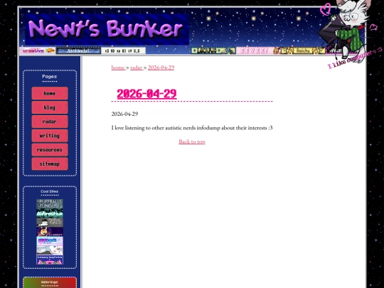 radar/2026-04-29 screenshot