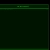 Wind Terminal WindOS v0.8f.neo avatar