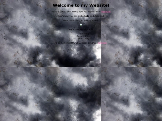 h/h9 screenshot