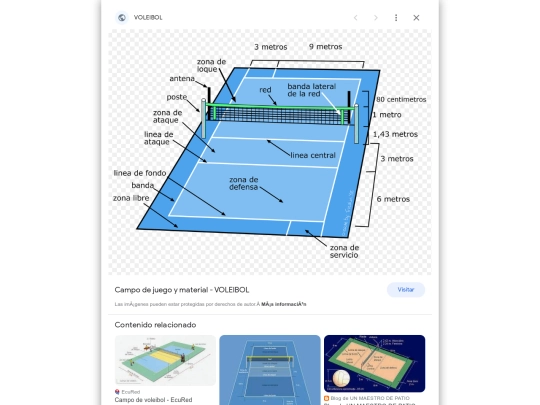 imgres screenshot