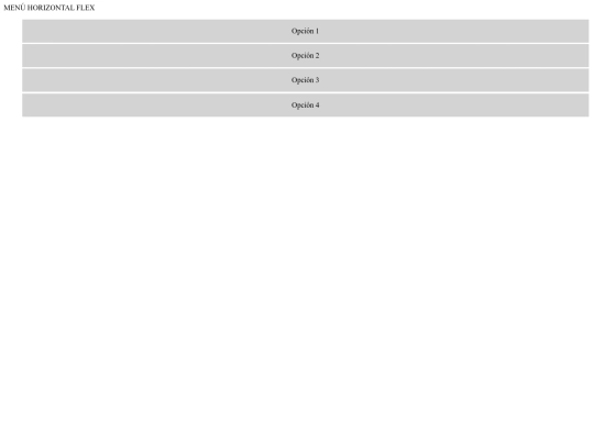news screenshot