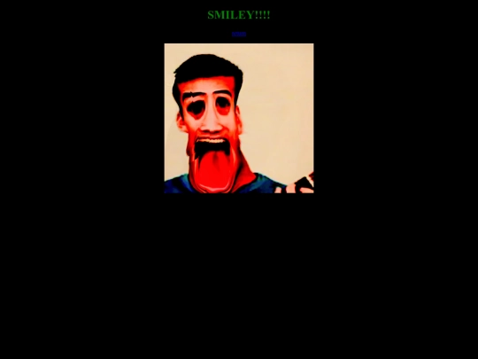 4 screenshot