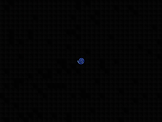 deadend screenshot