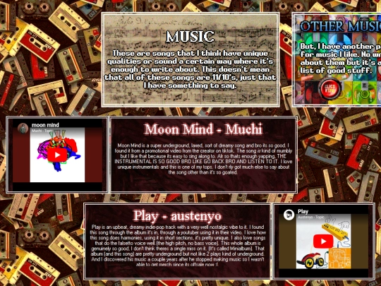 page2-2 screenshot