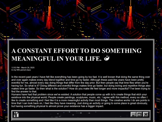 page4 screenshot