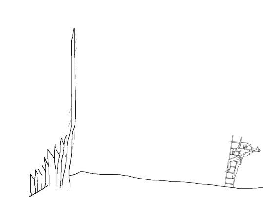 page8 screenshot