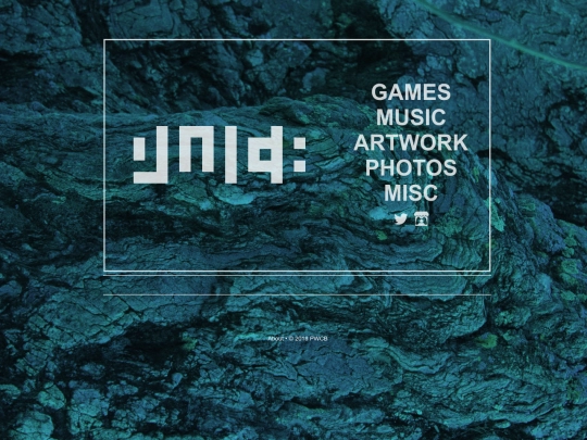 artwork screenshot