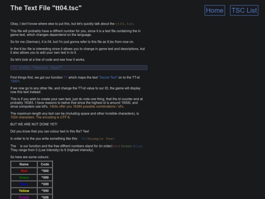 tt04_pc screenshot