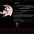 clownvomitz.yorniq.xyz avatar
